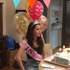 Anurag Kashyap's daughter Aaliyah turns 18; Khushi Kapoor joins the celebrations