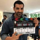 bollywoodlife.com top news