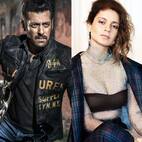 Kangana Ranaut expresses her desire to work with Salman Khan; says he is a friend