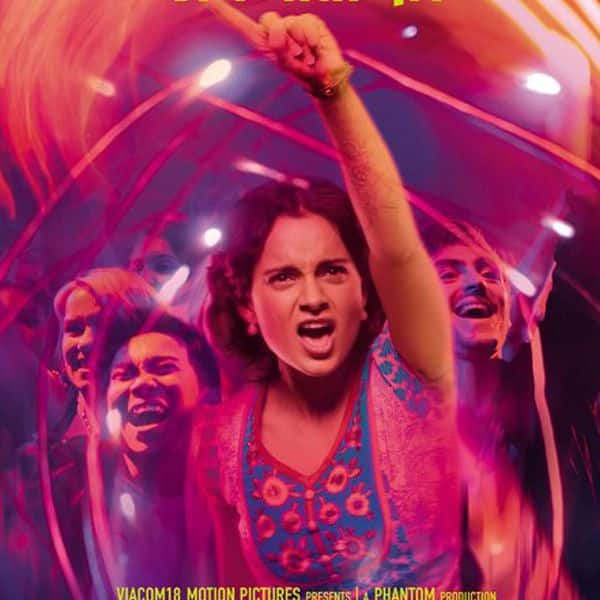 bollywoodlife.com photo