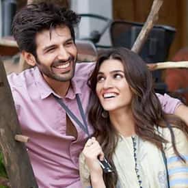 bollywoodlife.com top news
