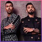 Thanks to Hardik Pandya and KL Rahul, Indian Cricketers may not be allowed to be a part of chat shows
