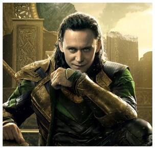 Loki's loss is Marvel's gain! Thor's DEAD brother is not returning in Avengers: Endgame?