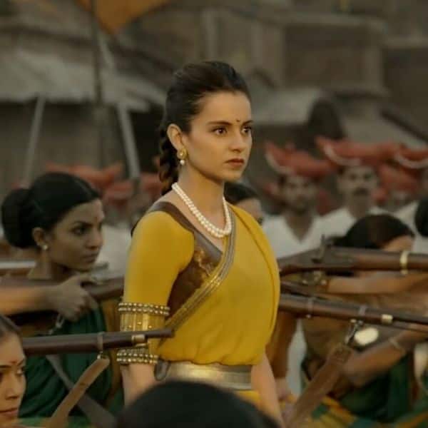 bollywoodlife.com top news