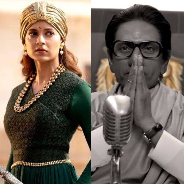 bollywoodlife.com top news