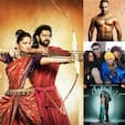 bollywoodlife.com photo