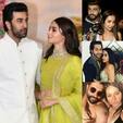 bollywoodlife.com photo