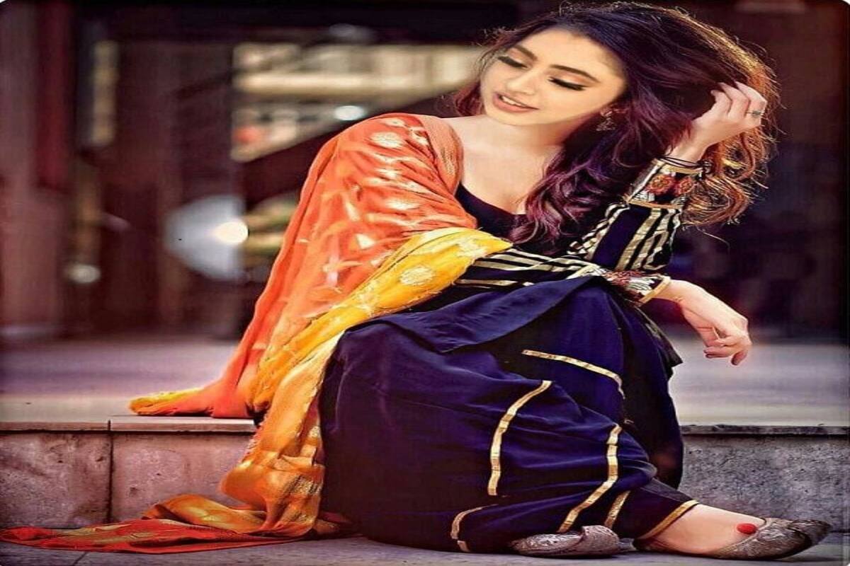 Niti Taylor Opens Up On Co Star Nakuul Mehta And Trolls Bollywood News Gossip Movie Reviews Trailers Videos At Bollywoodlife Com Niti taylor ties the knot with parikshit bawa, covid wedding shares a beautiful wedding video 06 october 2020 | glamsham. niti taylor opens up on co star nakuul