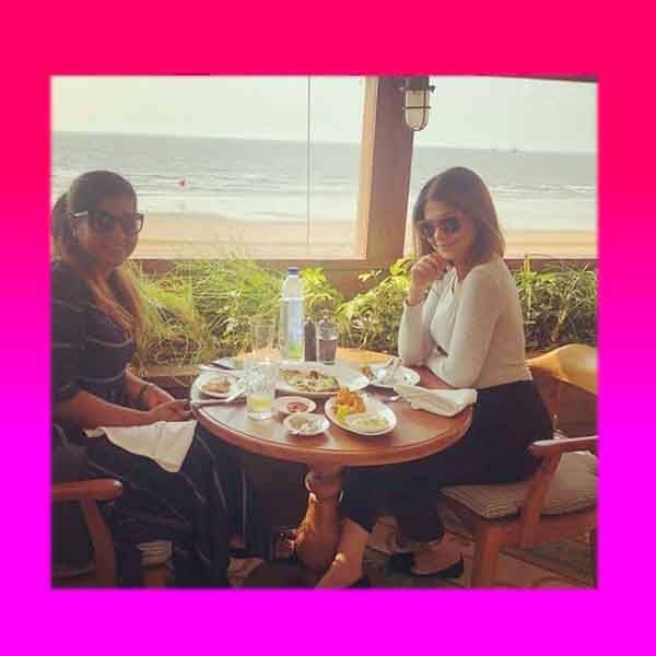 bollywoodlife.com top news