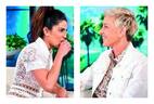 Priyanka Chopra's first Hollywood chat show after her wedding to Nick Jonas will be THIS?