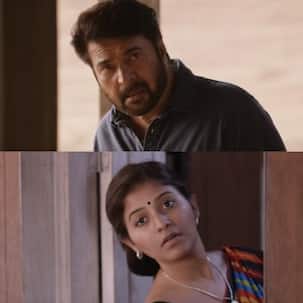 Peranbu trailer: Mammootty's class act impresses us in this unusual emotional drama - watch video