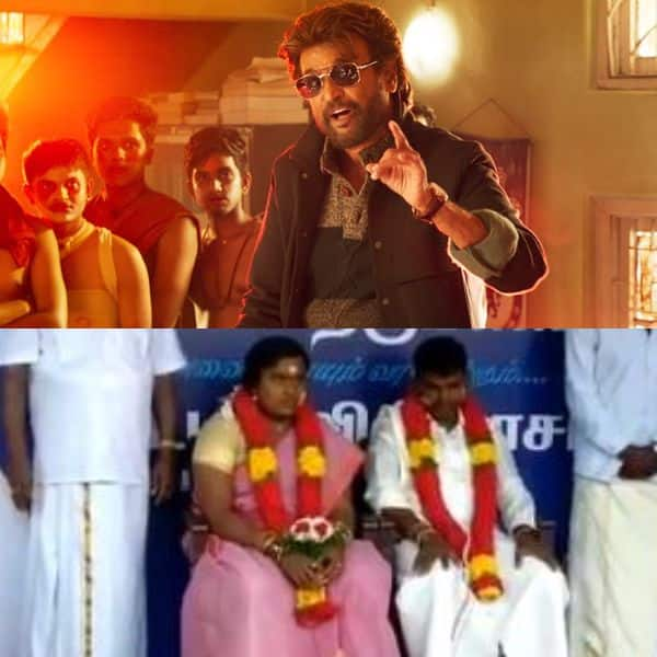 Petta sales premiere show