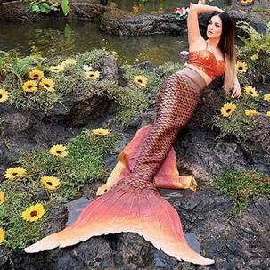 ‘चार बोतल वोदका’ गाने के बाद एक बार फिर से साथ में जलवा बिखेरते नजर आएंगे सनी लियोनी और हनी सिंह