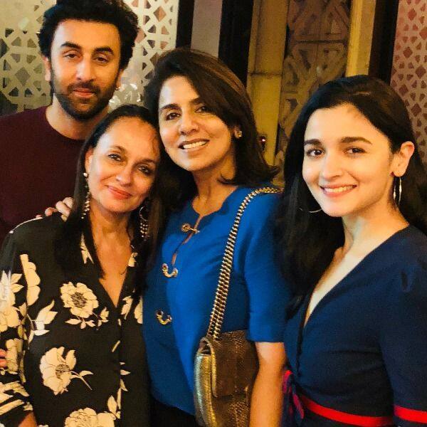bollywoodlife.com photo