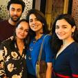 bollywoodlife.com photo