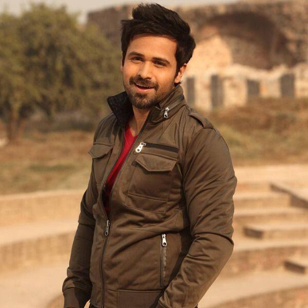 Download Imran Hashmi Leather Jacket Wallpaper | Wallpapers.com