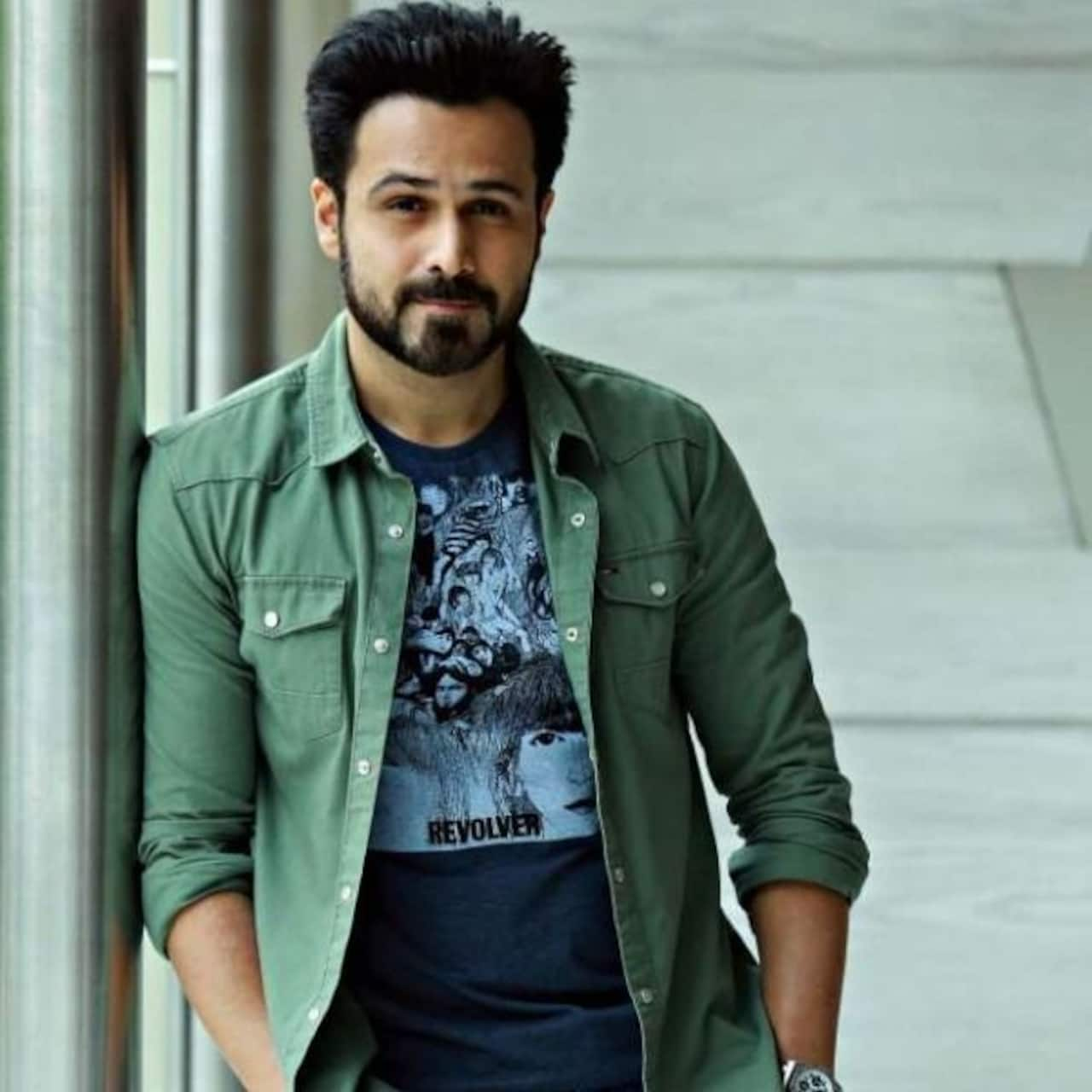 ahead-of-the-release-of-why-cheat-india-emraan-hashmi-proposes-edutoo