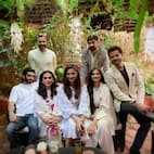 bollywoodlife.com top news
