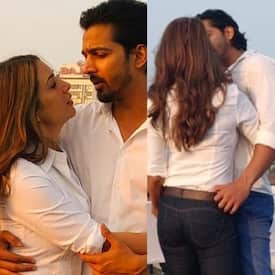 bollywoodlife.com top news