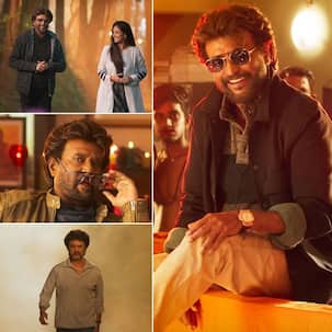 Petta Hindi Trailer: Superstar Rajinikanth is here to give you the masala entertainer of 2019 - watch video