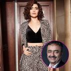 EXCLUSIVE! 'Whoever is doing this, is immature,' Sanju actor Karishma Tanna defends Rajkumar Hirani after #MeToo allegations