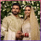 Deepika Padukone to play Ranveer Singh's wife in Kabir Khan's 83?