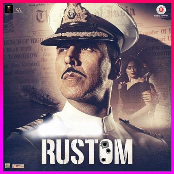 bollywoodlife.com photo