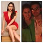 bollywoodlife.com top news