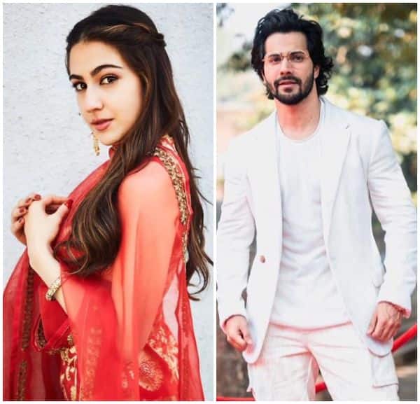 bollywoodlife.com top news