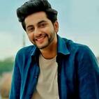 bollywoodlife.com top news