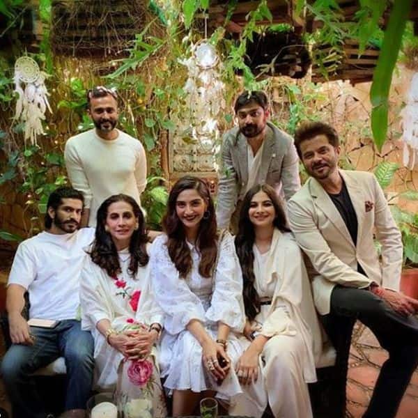 bollywoodlife.com photo