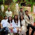 bollywoodlife.com photo
