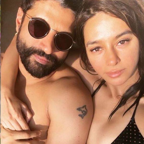 bollywoodlife.com photo