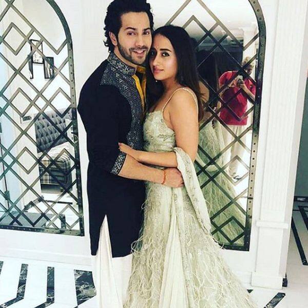 bollywoodlife.com photo
