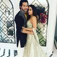 bollywoodlife.com photo
