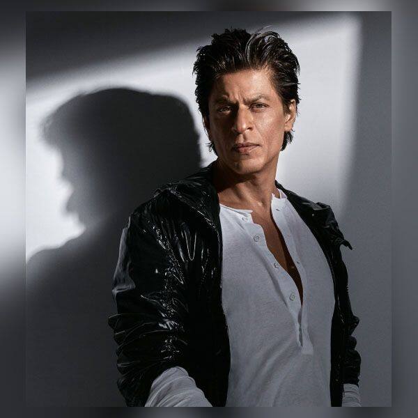 ‘सुपरस्टार’ Shah Rukh Khan को मिली बड़ी खुशी, इंस्टाग्राम पर हुए 20 मिलियन फॉलोअर्स
