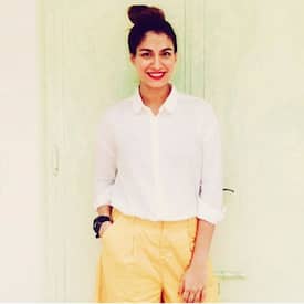 bollywoodlife.com top news