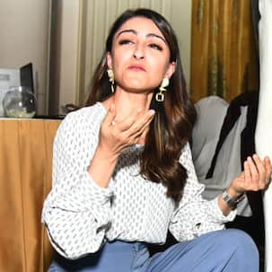 These oh-so-awkward pictures of Soha Ali Khan, Shilpa Shetty and others will leave you in splits