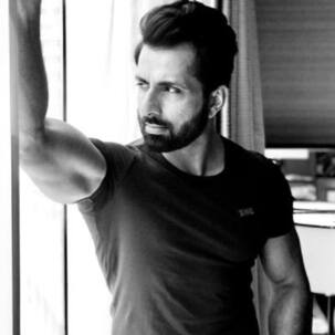 After walking out of the film, Sonu Sood regrets not being part of Manikarnika