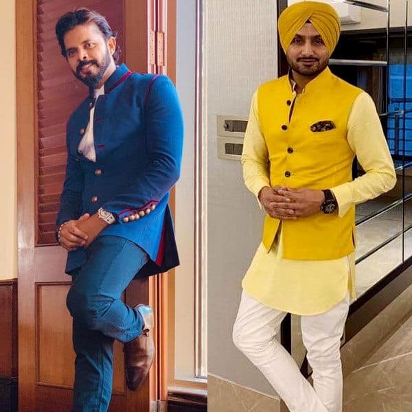 bollywoodlife.com top news
