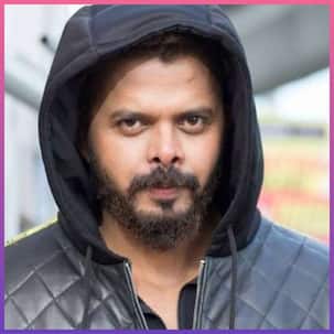 Khatron Ke Khiladi Jigger Pe Trigger: Sreesanth's wife reveals why he was missing on Day 2 of the show- view pics