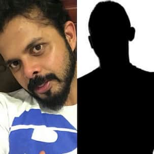 'बिग बॉस 12' में अपना दम खम दिखा चुके श्रीसंत ने किया बड़ा खुलासा, इस हॉलीवुड डॉयरेक्टर के साथ काम करना चाहते हैं, नाम जान कर हो जाएंगे हैरान