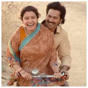 Sui Dhaaga's Television premiere on Christmas fails in the UK, the repeat of the same becomes a rage!