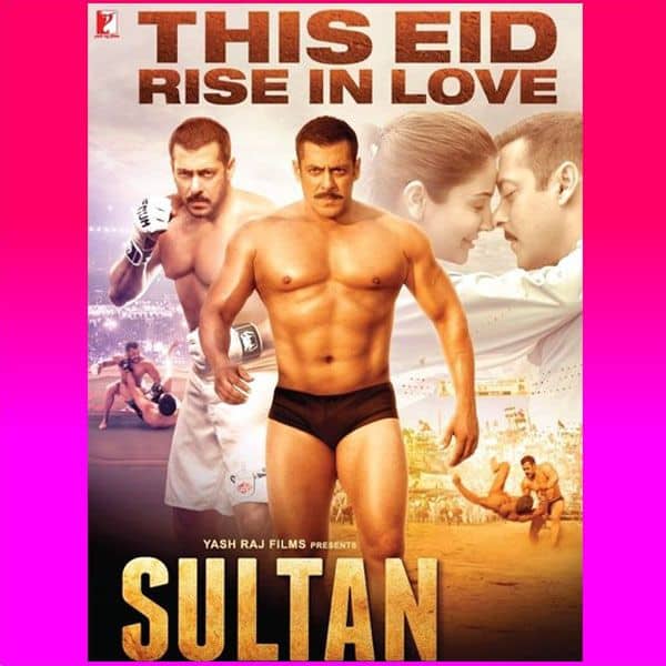 bollywoodlife.com photo