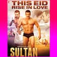 bollywoodlife.com photo
