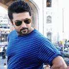 Tuesday Trivia: THIS filmmaker gave megastar Suriya his stage name