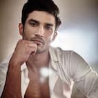 bollywoodlife.com top news