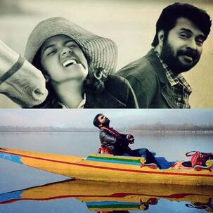 What! 18 Kollywood films to release in February – here are the titles