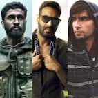 bollywoodlife.com top news