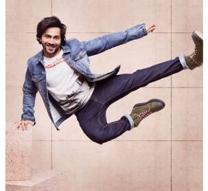 Varun Dhawan to commence shooting for Remo D'Souza's ABCD 3 on THIS date - read details